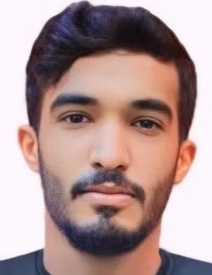 عبدالرحمن المضاحكه