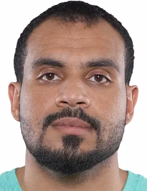 Abdulraouf bin Abdulaziz bin Essa Al-Duqayl, عبدالرؤوف عبدالعزيز الدقيل