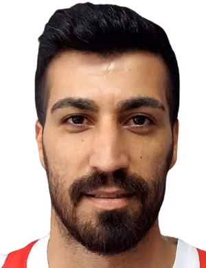 Abdulsamed Damlu