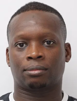Abdurahman Abakar Issa Mohammad, ﻋﺒﺪﺍﻟﺮﺣﻤﻦ ﺍﺑﻜﺮ ﻣﺤﻤﺪ