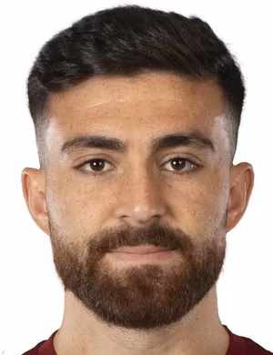 Abdurrahman Canlı
