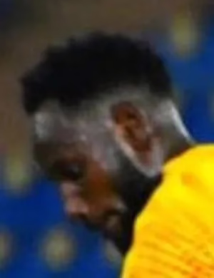 Abebe Tilahun Feyissa