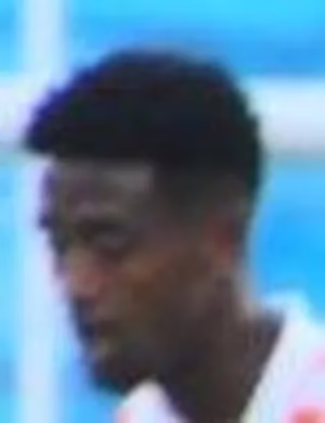 Abel Asebe Mefese