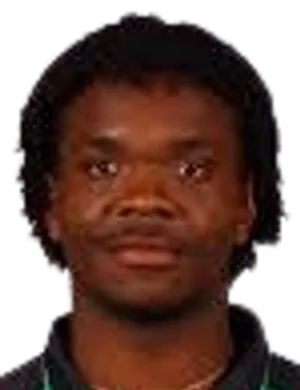 Abel Walatee