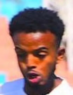 Abenezer Sisay Mekonnen