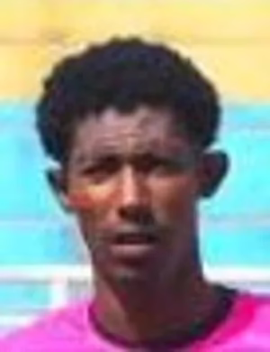 Abeyou Kasaye