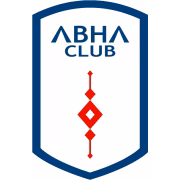 Abha Club U19 герб