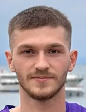 Abidin Uslu