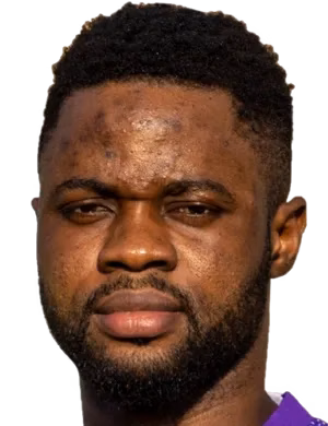 Abou Dosso