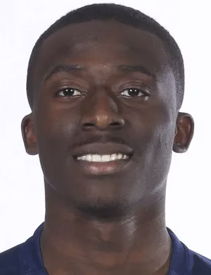 Aboubakary Kanté