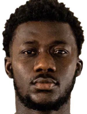 Aboubakary Yeli Koita