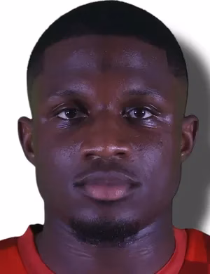 Aboudoul-Rachid Tchadjei