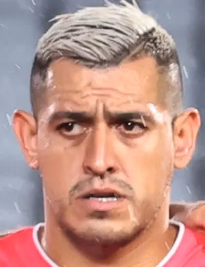 Abraham Placito