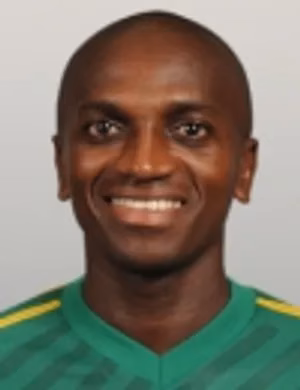 Abuda