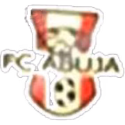 Abuja FC герб