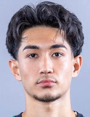 Abulfazl Sadeqi