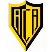 AC Alcanenense герб