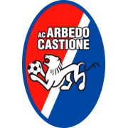 AC Arbedo-Castione герб