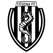 AC Cesena Youth герб