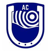 AC Colina Novatos герб