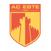 AC Este Juniores герб