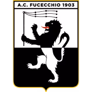 AC Fucecchio герб