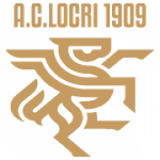 AC Locri 1909 герб