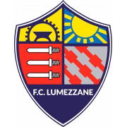 AC Lumezzane Berretti герб