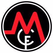 AC Malcantone Jugend герб