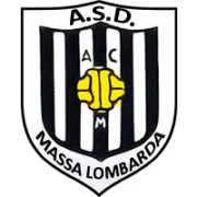 AC Massa Lombarda герб