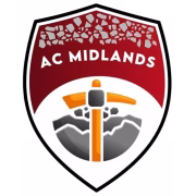 AC Midlands герб