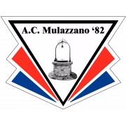 AC Mulazzano 82 герб