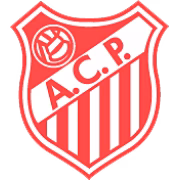 AC Paranavaí герб