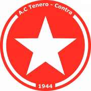 AC Tenero-Contra герб