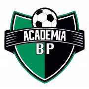 Academia BP герб