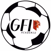 Académie GFI герб