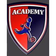 Academy Civitanovese герб