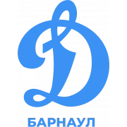 Academy Dinamo Barnaul герб