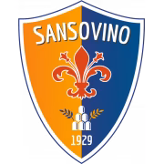 ACD Olimpic Sansovino герб
