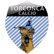 ACD Torconca Cattolica герб