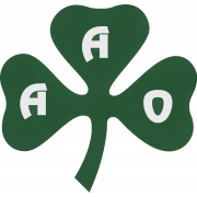 Acharnaikos герб