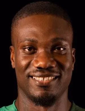 Marcellin Achille Anani Junior
