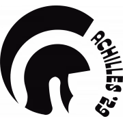 Achilles '29 герб