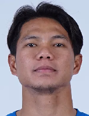 Achmad Jufriyanto Tohir