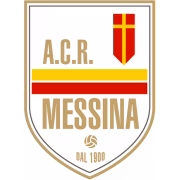 ACR Messina Youth герб