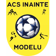 ACS Inainte Modelu герб