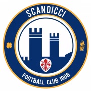 ACV Scandicci Giovanili герб