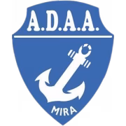 AD Ala-Arriba герб