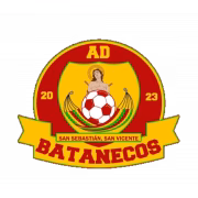 AD Batanecos герб