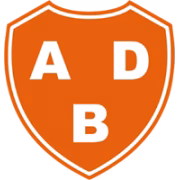 AD Berazategui герб